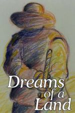 Watch Dreams of a Land Vumoo