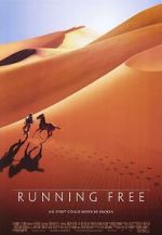 Watch Running Free Vumoo