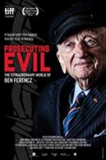 Watch Prosecuting Evil Vumoo