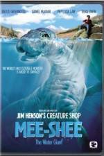 Watch Mee-Shee The Water Giant Vumoo
