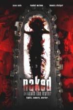 Watch Naked Beneath the Water Vumoo