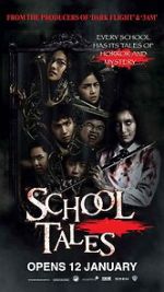 Watch School Tales Vumoo