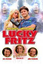 Watch Lucky Fritz Vumoo