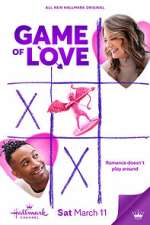 Watch Game of Love Vumoo
