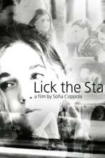 Watch Lick the Star Vumoo