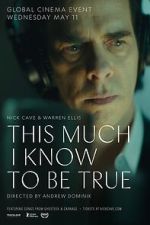 Watch This Much I Know to Be True Vumoo