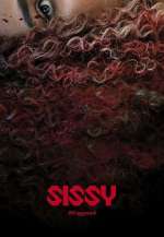 Watch Sissy Vumoo
