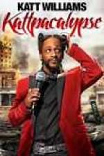 Watch Katt Williams: Kattpacalypse Vumoo