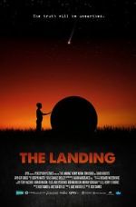 Watch The Landing Vumoo