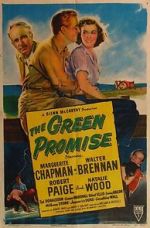 Watch The Green Promise Vumoo