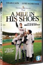 Watch A Mile in His Shoes Vumoo
