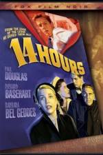 Watch Fourteen Hours Vumoo