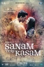 Watch Sanam Teri Kasam Vumoo