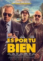 Watch It\'s for Your Own Good Vumoo