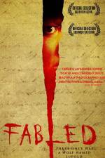 Watch Fabled Vumoo