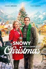Watch Snowy with a Chance of Christmas Vumoo