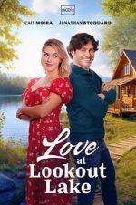 Watch Love at Lookout Lake Vumoo