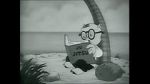 Watch Porky\'s Movie Mystery Vumoo