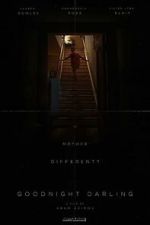 Watch Goodnight Darling (Short 2021) Vumoo