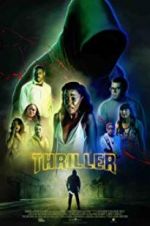 Watch Thriller Vumoo