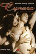 Watch Cynara: Poetry in Motion Vumoo