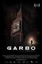 Watch Garbo: El espía Vumoo
