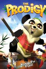 Watch The Prodigy Vumoo