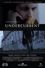 Watch Undercurrent Vumoo
