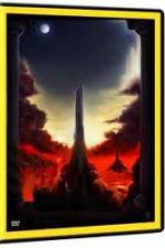 Watch National Geographic Edge of the Universe: Planets from Hell Vumoo