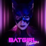Watch Batgirl Returns (Short 2021) Vumoo