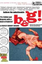Watch Beg! Vumoo