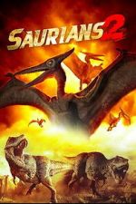 Watch Saurians 2 Vumoo
