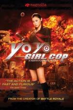 Watch Yo-Yo Girl Cop Vumoo
