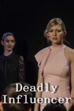 Watch Deadly Influencer Vumoo