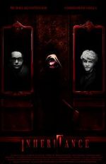 Watch Inheritance Vumoo