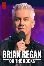 Watch Brian Regan: On the Rocks (TV Special 2021) Vumoo