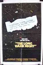 Watch The Pack Vumoo