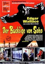 Watch The Hunchback of Soho Vumoo