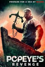 Watch Popeye\'s Revenge Vumoo