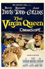 Watch The Virgin Queen Vumoo