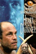Watch Heart of Darkness Vumoo