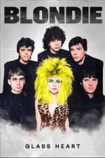 Watch Blondie: Glass Heart Vumoo