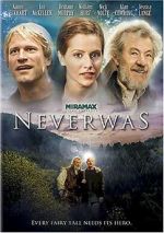 Watch Neverwas Vumoo