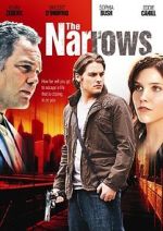 Watch The Narrows Vumoo
