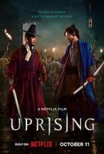 Watch Uprising Vumoo
