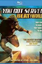 Watch Beat the World Vumoo