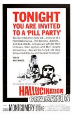 Watch Hallucination Generation Vumoo
