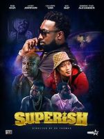 Watch Superish Vumoo