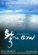 Watch The Bow Vumoo