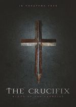 Watch The Crucifix Vumoo